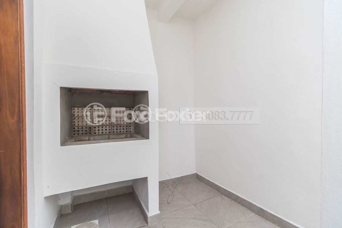 Casa em condominio para comprar em Coronel Timóteo, 90 - foto 18