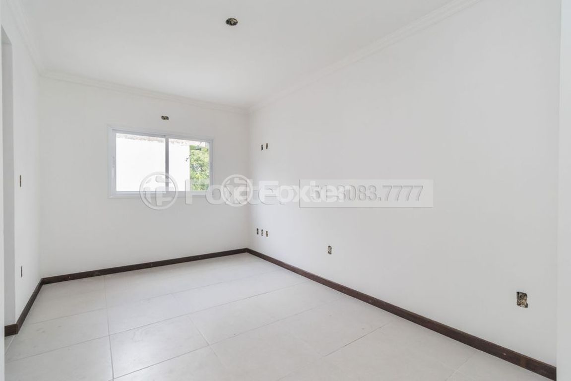 Casa em condominio para comprar em Coronel Timóteo, 90 - foto 19