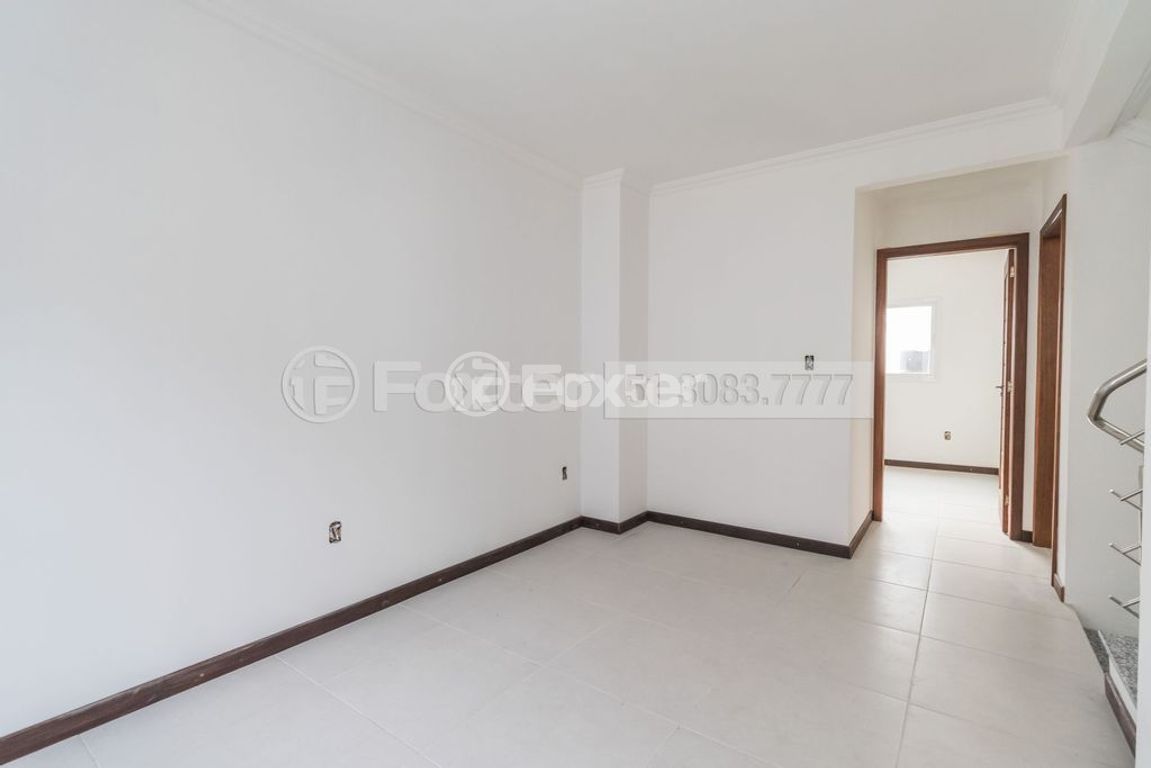 Casa em condominio para comprar em Coronel Timóteo, 90 - foto 22