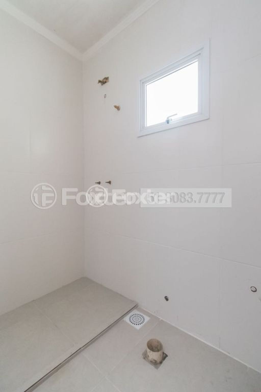 Casa em condominio para comprar em Coronel Timóteo, 90 - foto 23