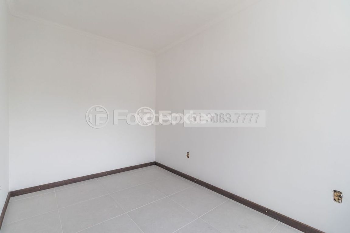 Casa em condominio para comprar em Coronel Timóteo, 90 - foto 24