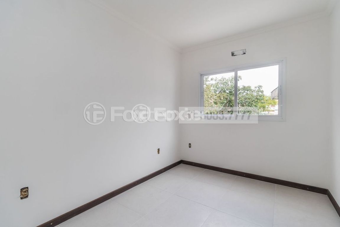 Casa em condominio para comprar em Coronel Timóteo, 90 - foto 27
