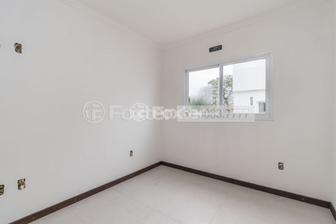 Casa em condominio para comprar em Coronel Timóteo, 90 - foto 28