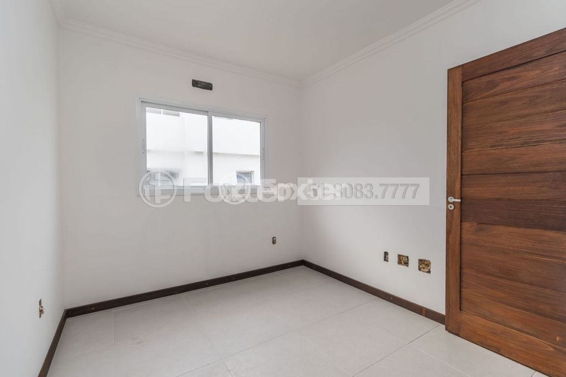 Casa em condominio para comprar em Coronel Timóteo, 90 - foto 29