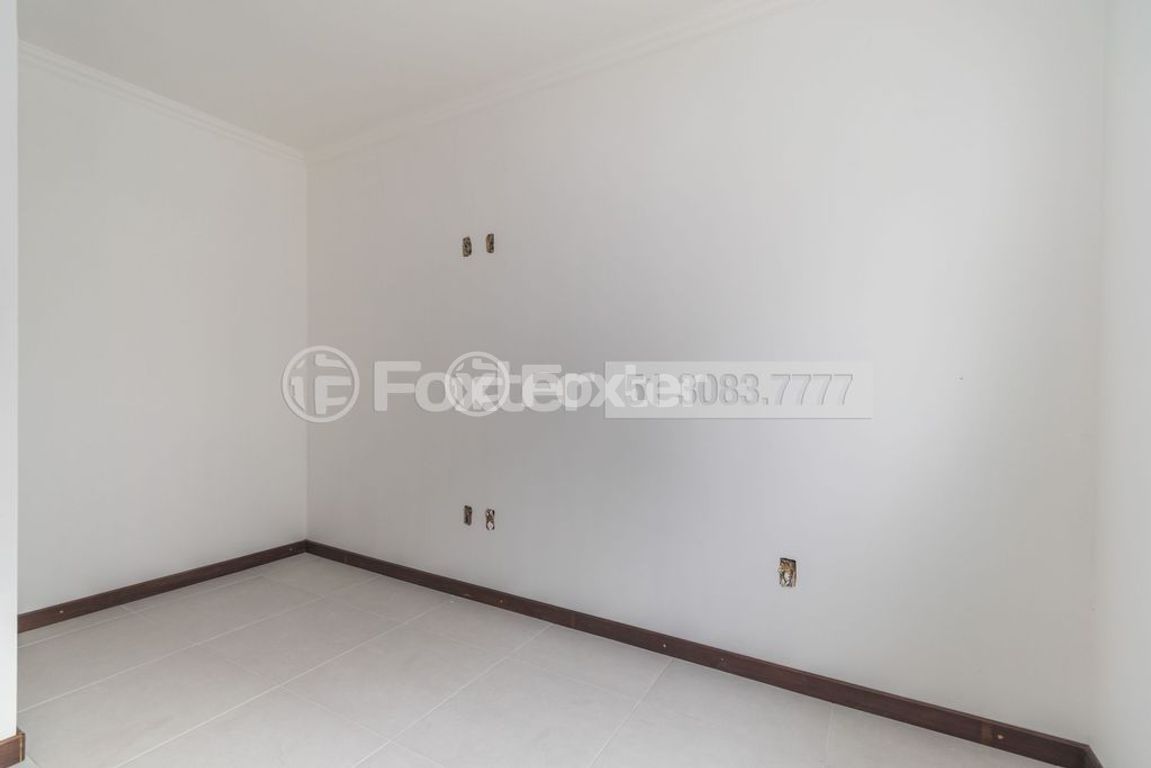 Foto do Anuncio