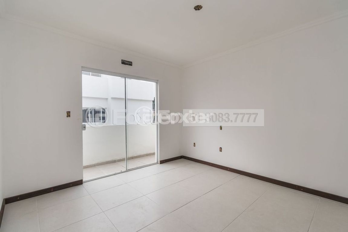 Casa em condominio para comprar em Coronel Timóteo, 90 - foto 32