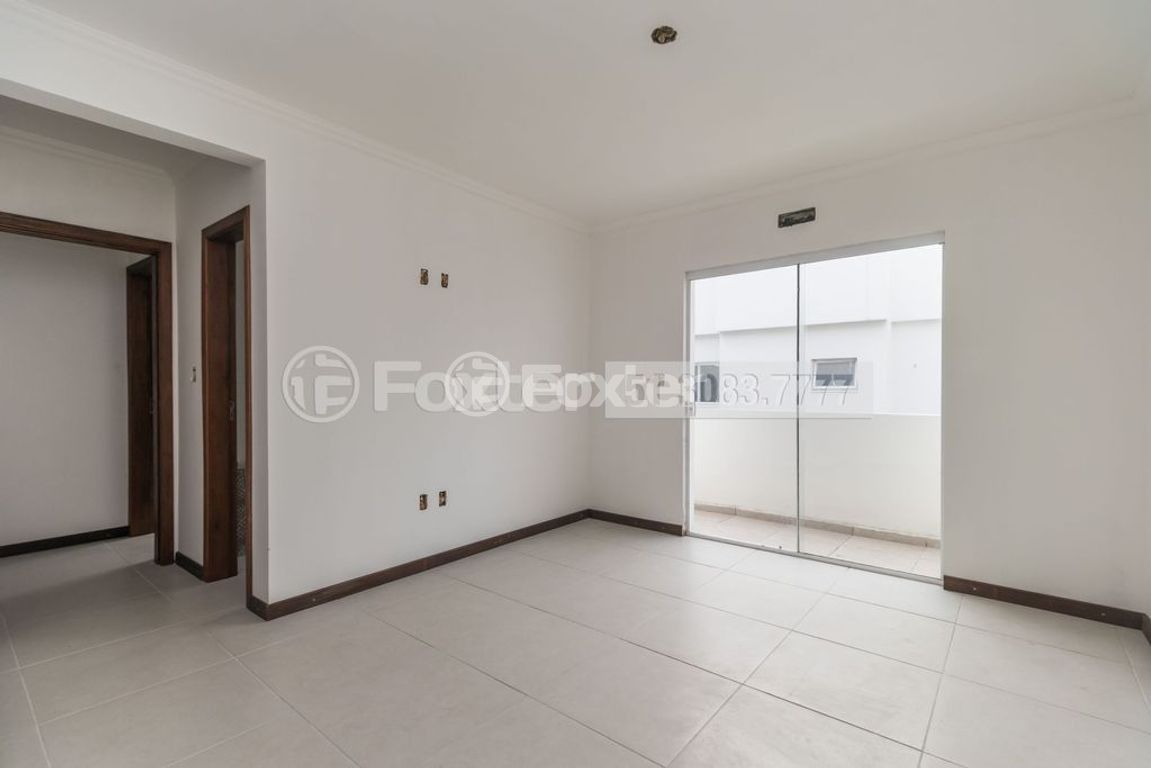 Casa em condominio para comprar em Coronel Timóteo, 90 - foto 33