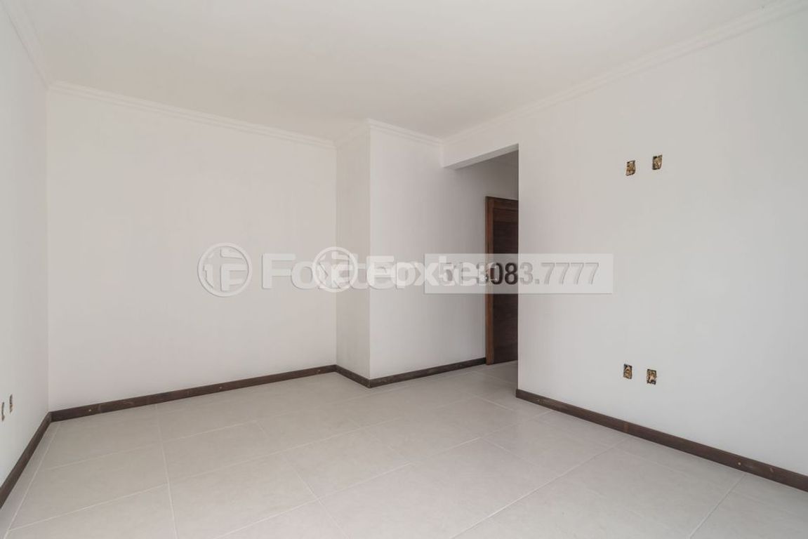 Casa em condominio para comprar em Coronel Timóteo, 90 - foto 34