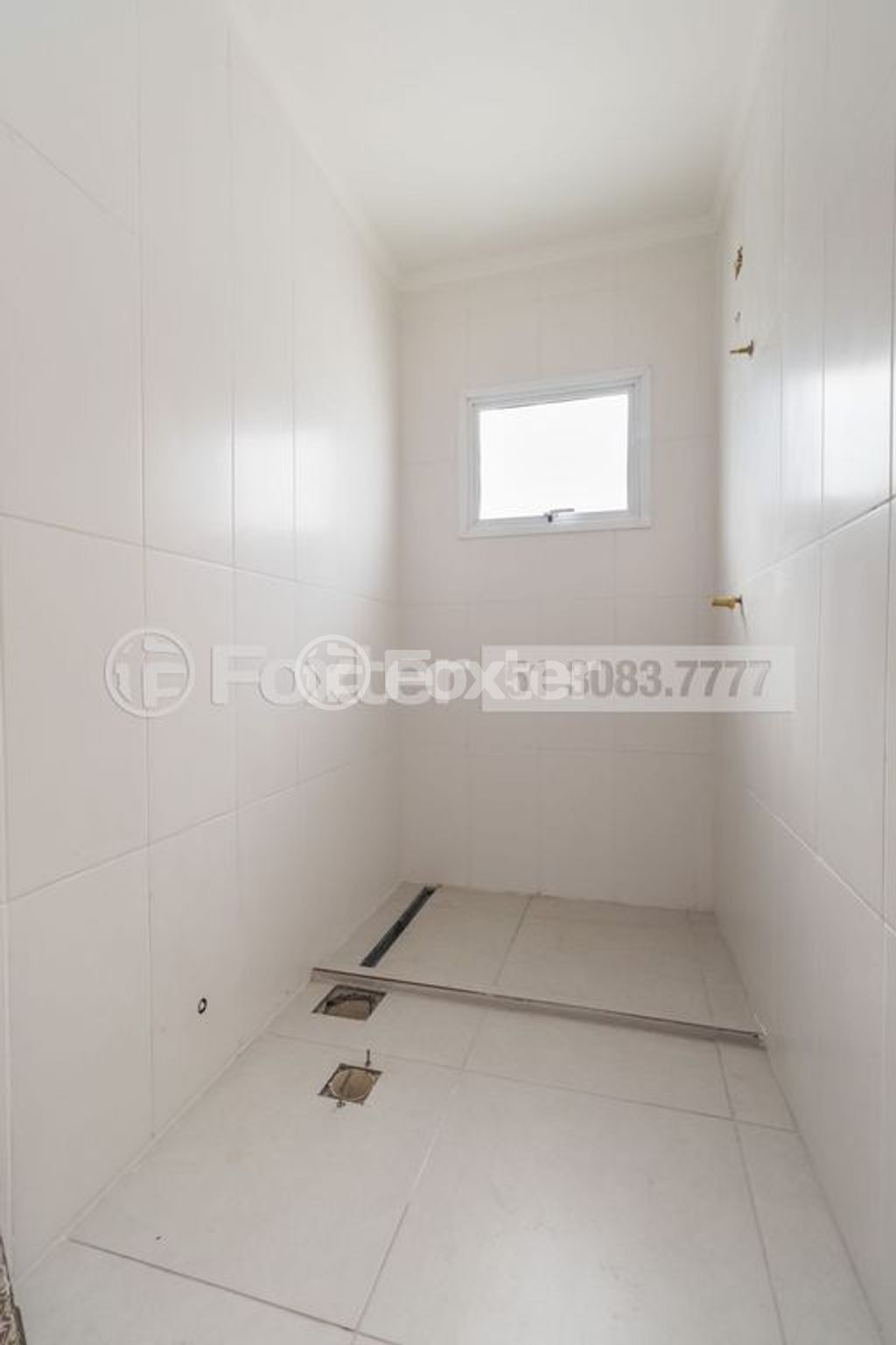 Casa em condominio para comprar em Coronel Timóteo, 90 - foto 37