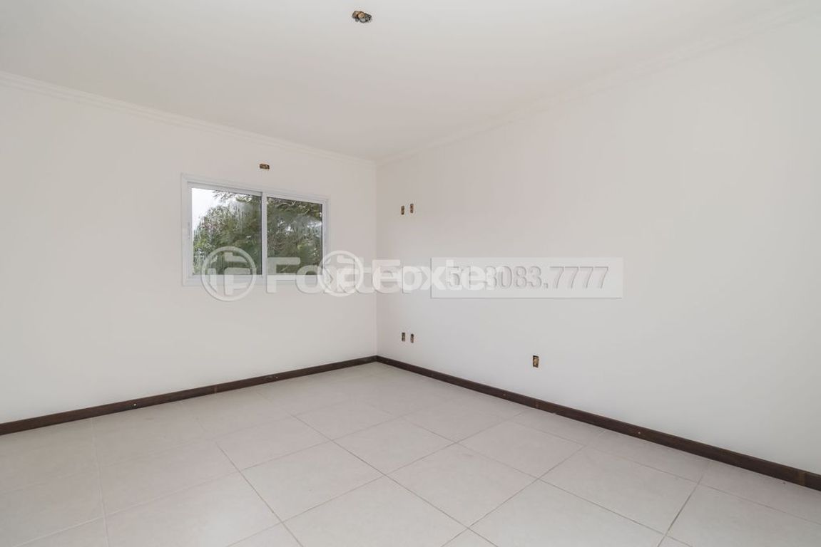 Casa em condominio para comprar em Coronel Timóteo, 90 - foto 38