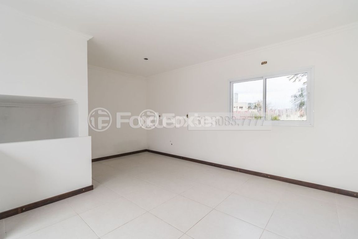 Casa em condominio para comprar em Coronel Timóteo, 90 - foto 39