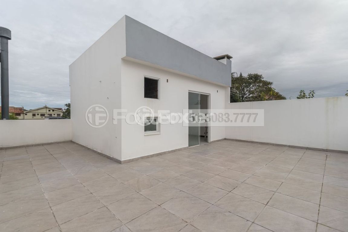 Casa em condominio para comprar em Coronel Timóteo, 90 - foto 42