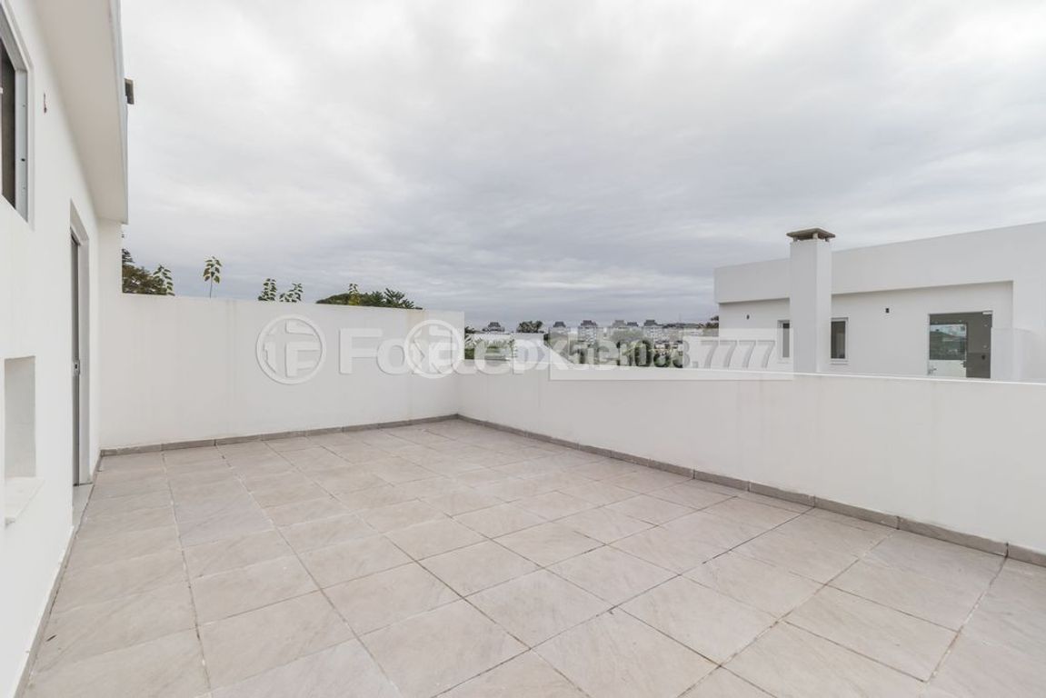 Casa em condominio para comprar em Coronel Timóteo, 90 - foto 43