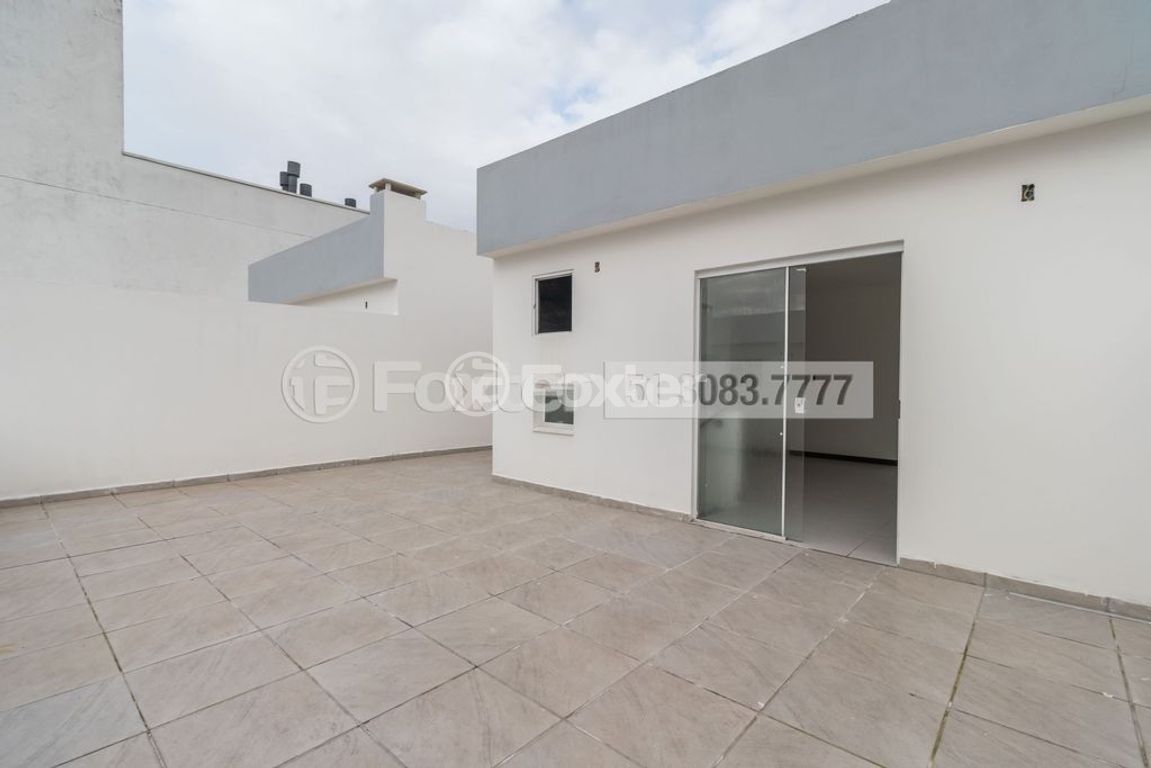 Casa em condominio para comprar em Coronel Timóteo, 90 - foto 44