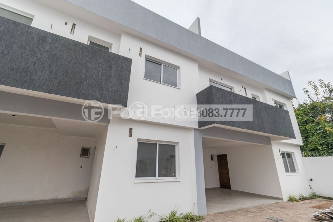Casa em condominio para comprar em Coronel Timóteo, 90 - foto 46