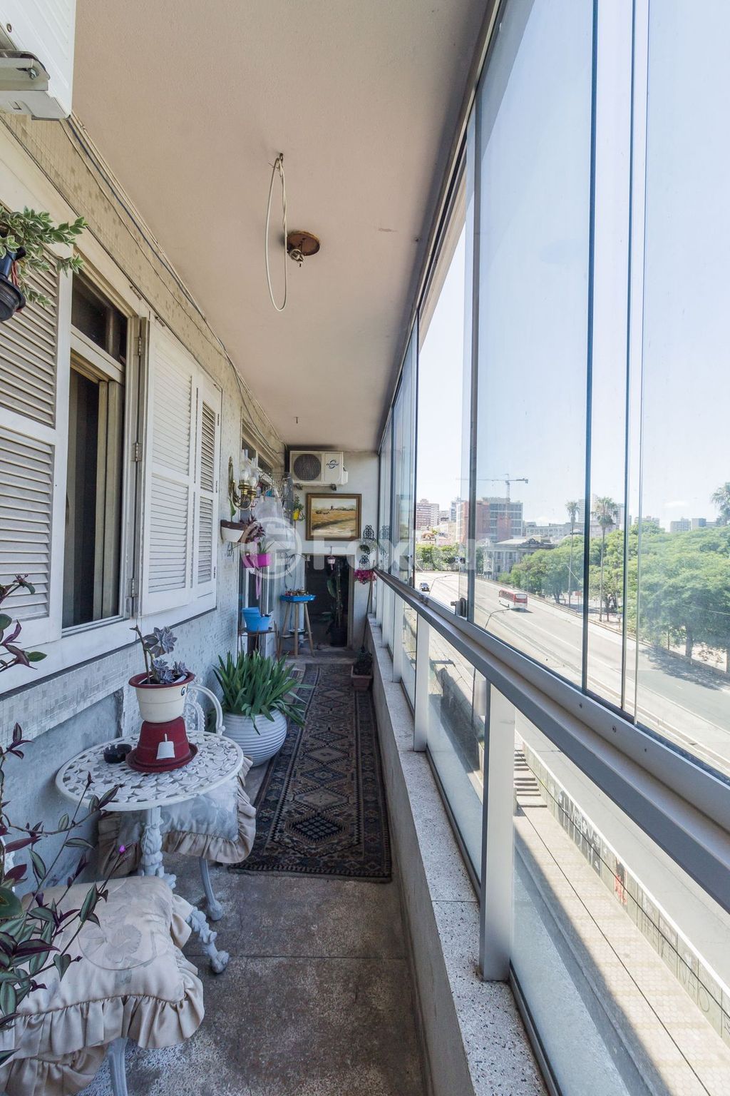Apartamento para comprar em João Pessoa, 437 - foto 13