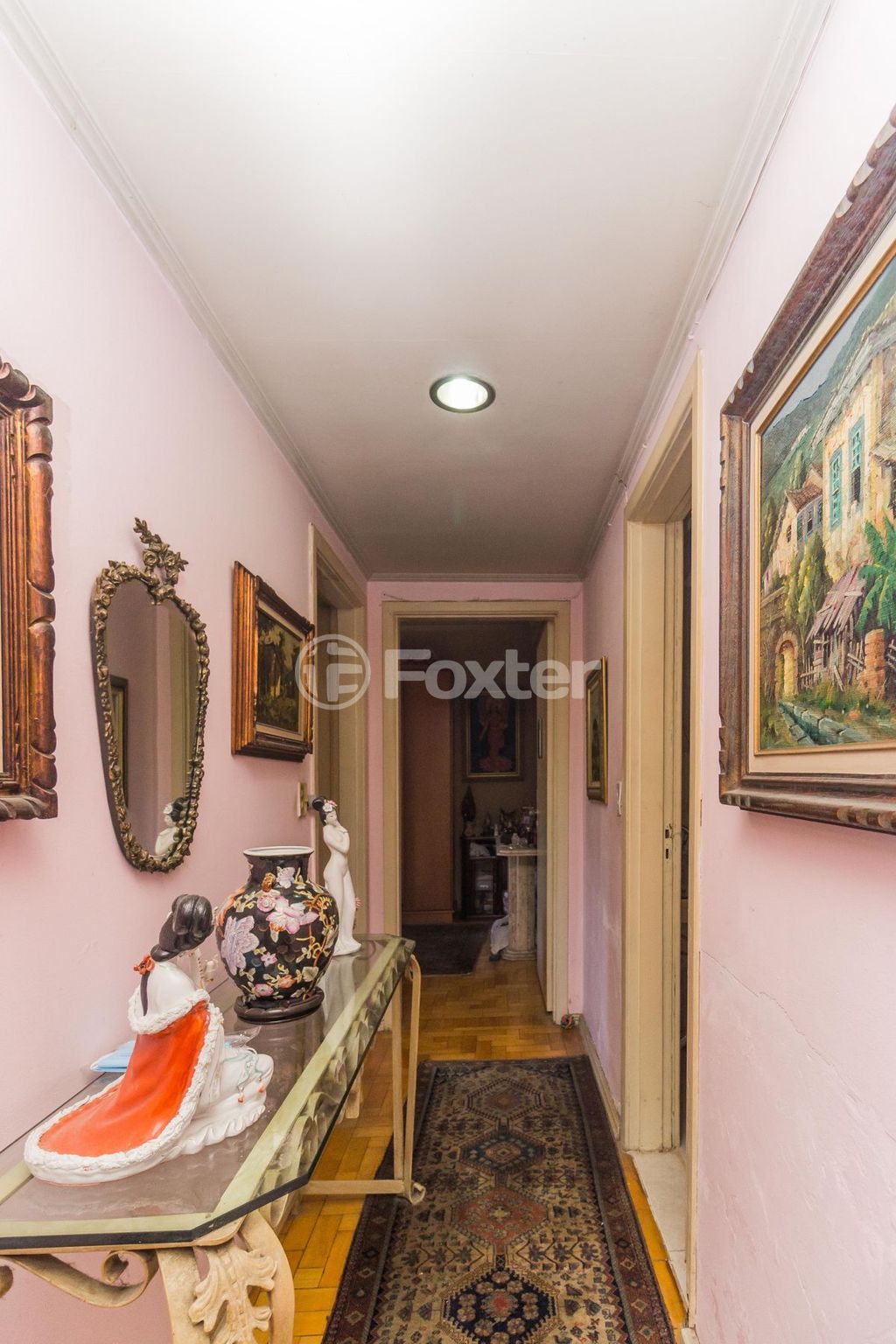 Apartamento para comprar em João Pessoa, 437 - foto 15