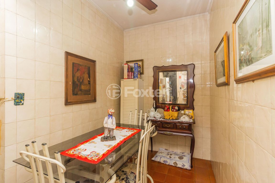 Apartamento para comprar em João Pessoa, 437 - foto 18