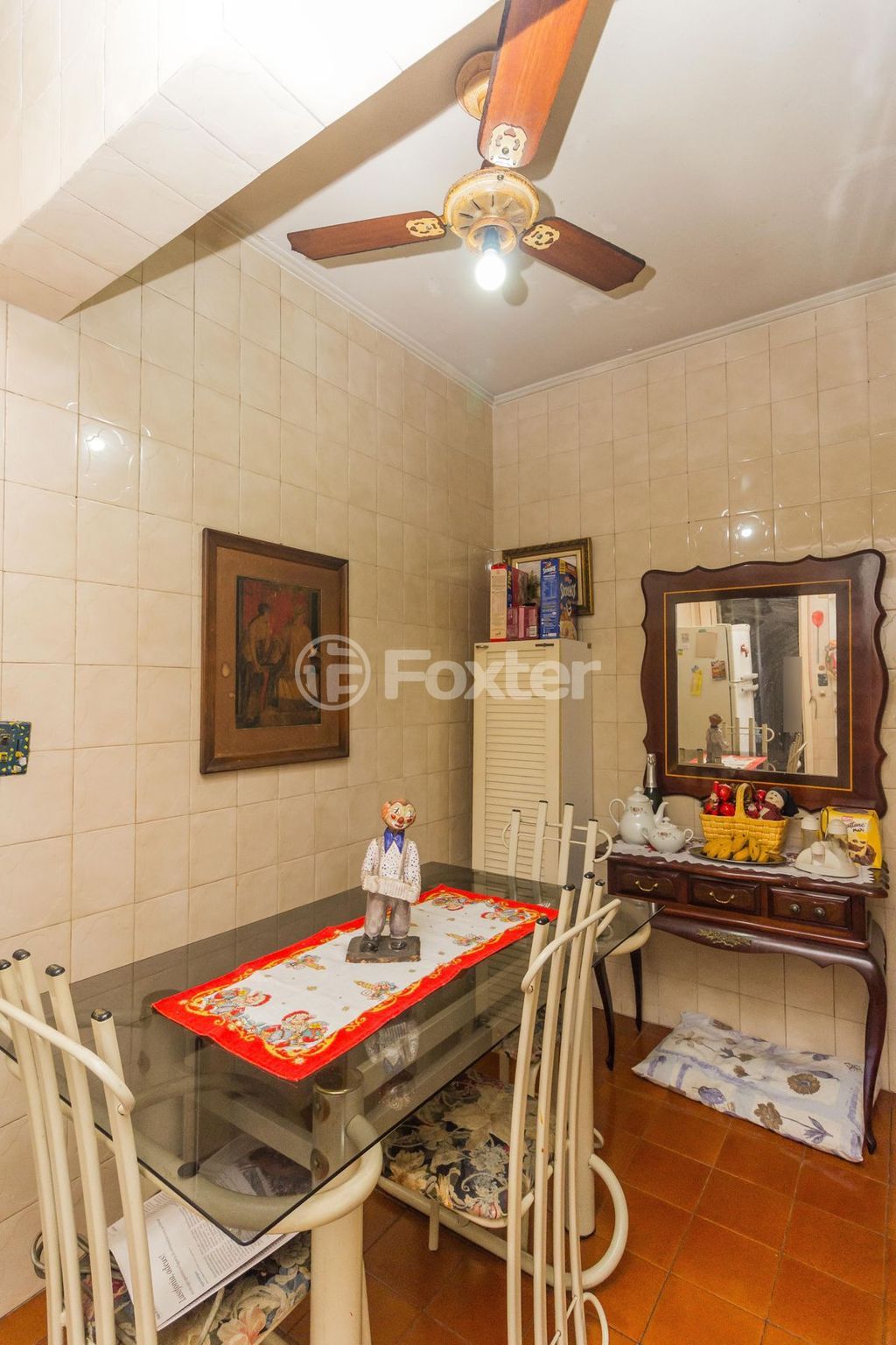 Apartamento para comprar em João Pessoa, 437 - foto 20