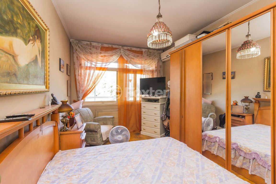 Apartamento para comprar em João Pessoa, 437 - foto 22