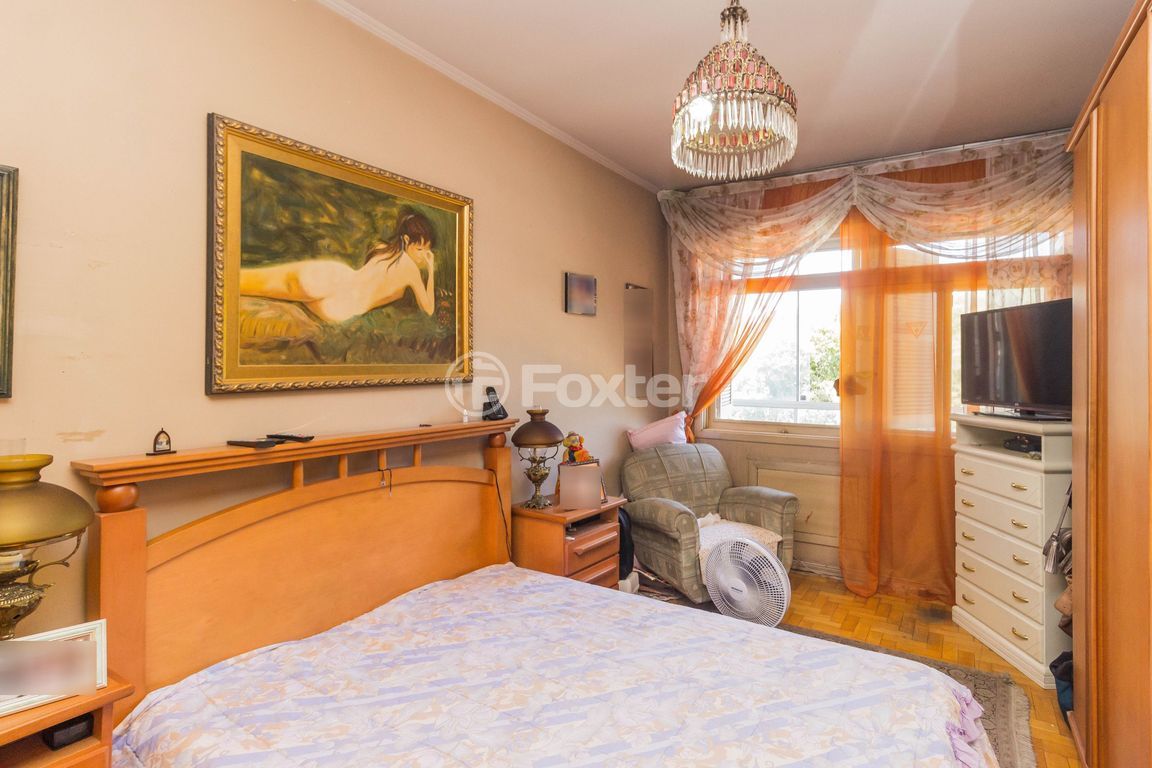 Apartamento para comprar em João Pessoa, 437 - foto 23