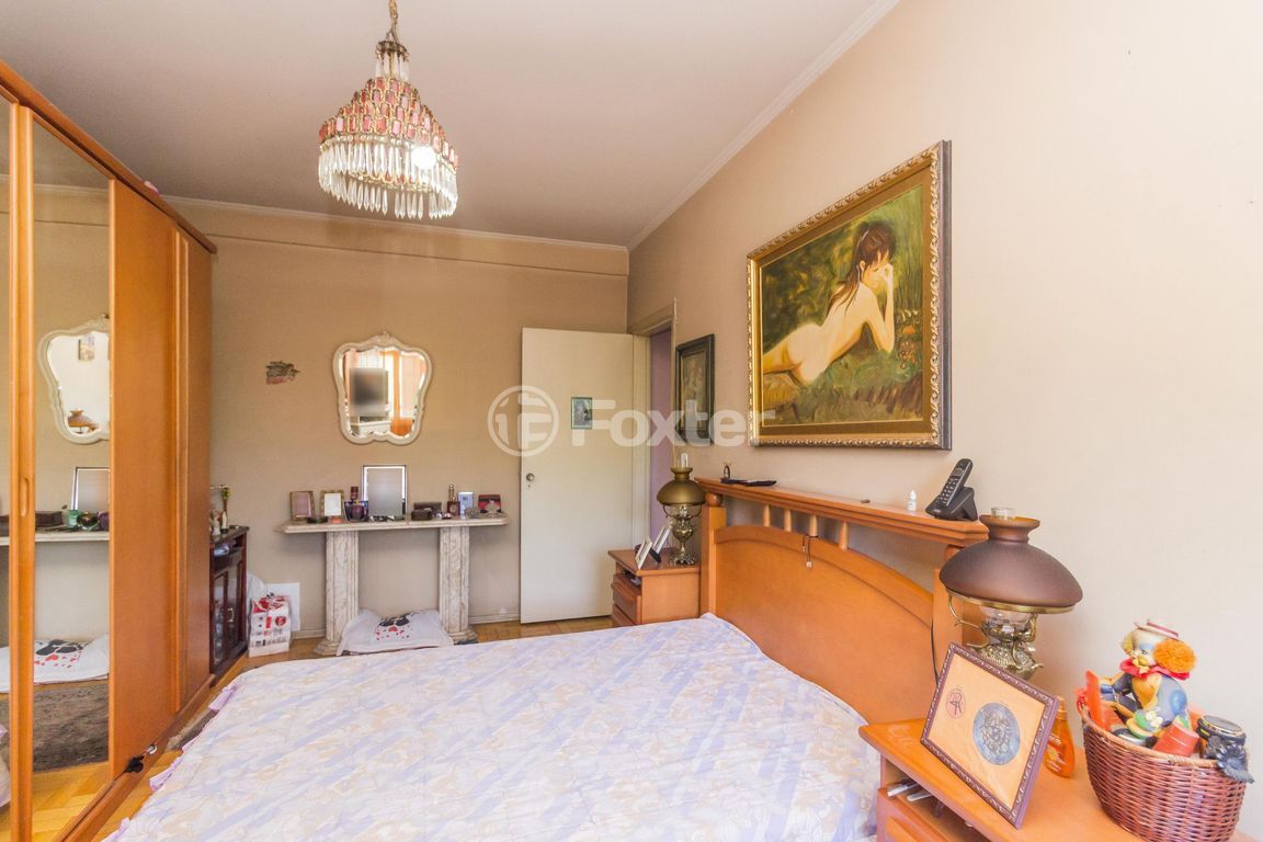 Apartamento para comprar em João Pessoa, 437 - foto 24