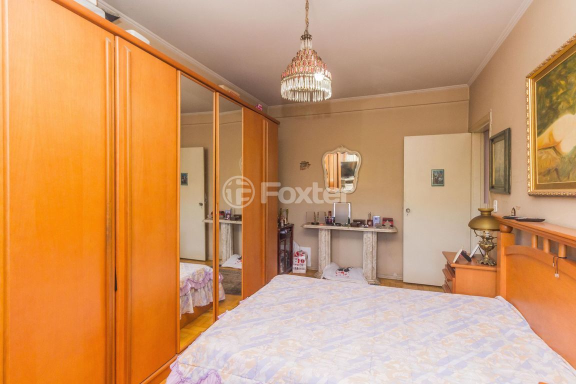 Apartamento para comprar em João Pessoa, 437 - foto 25