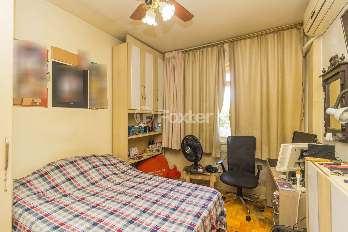 Apartamento para comprar em João Pessoa, 437 - foto 27
