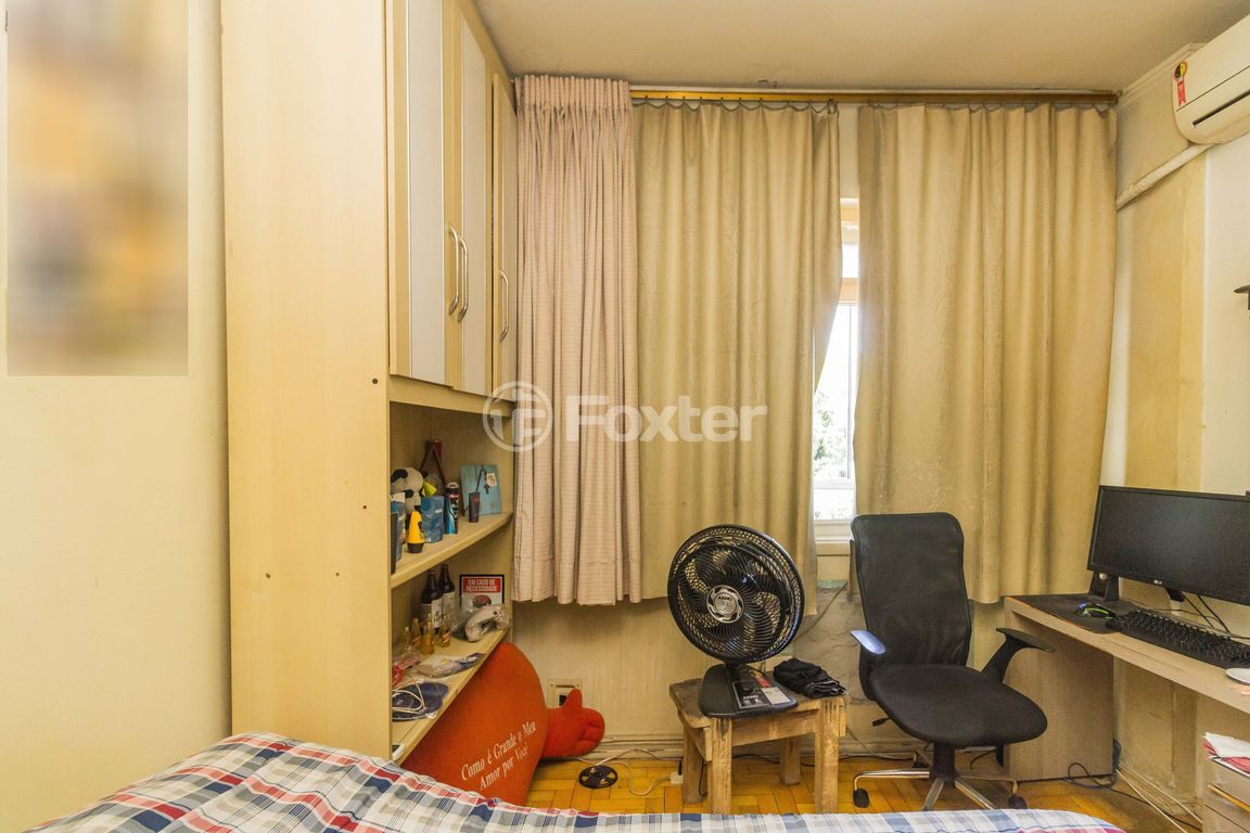 Apartamento para comprar em João Pessoa, 437 - foto 28
