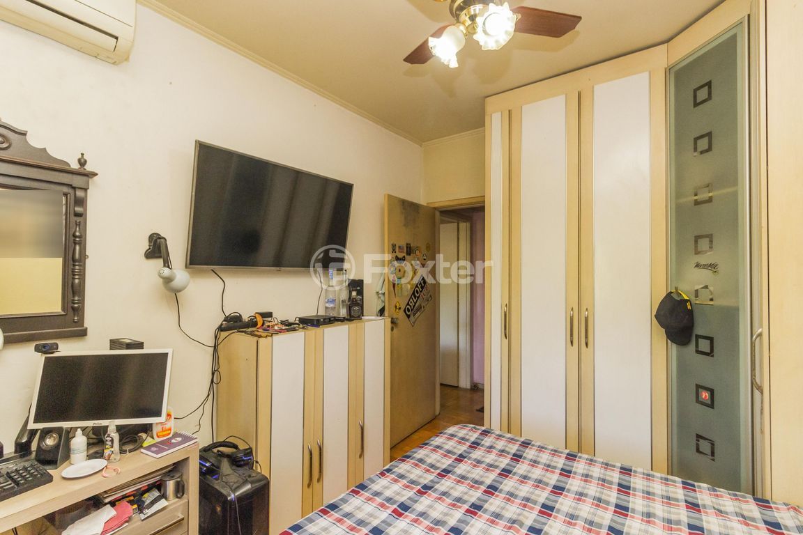 Apartamento para comprar em João Pessoa, 437 - foto 29