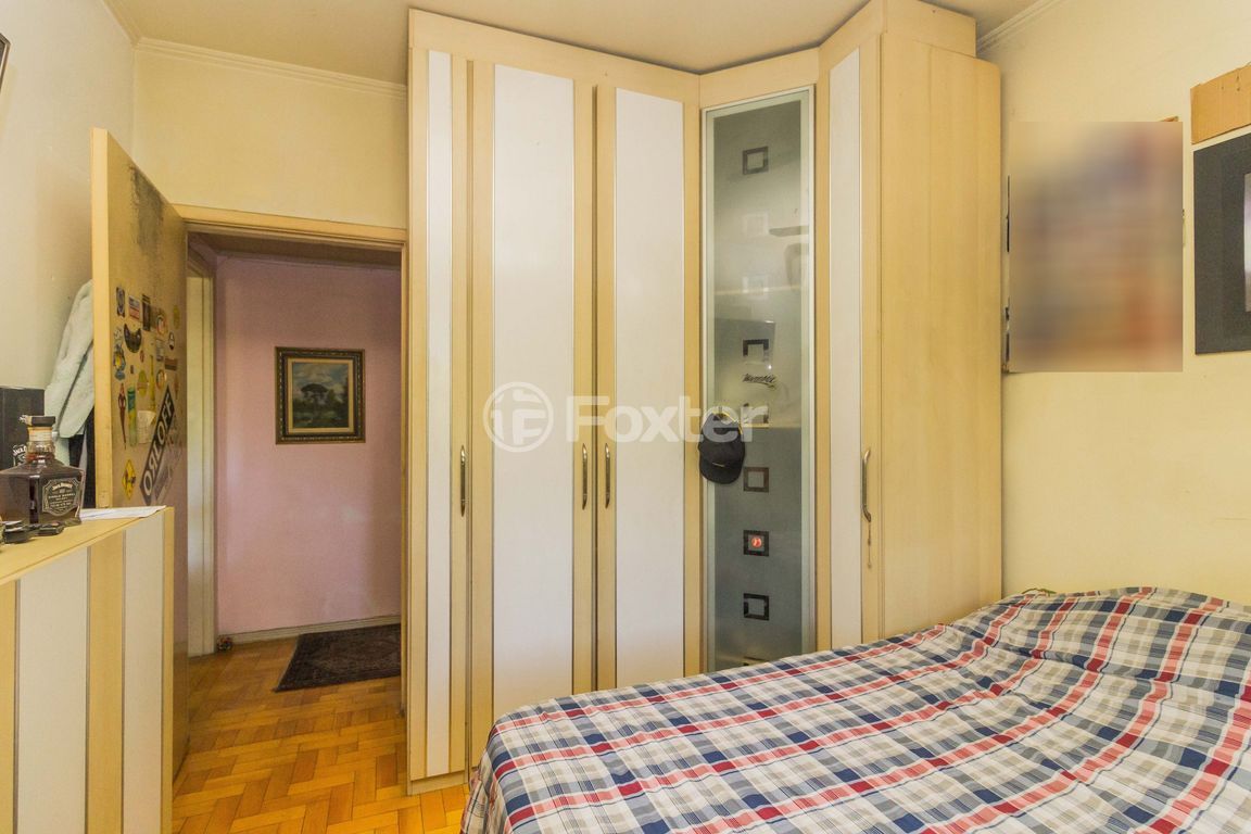 Apartamento para comprar em João Pessoa, 437 - foto 30