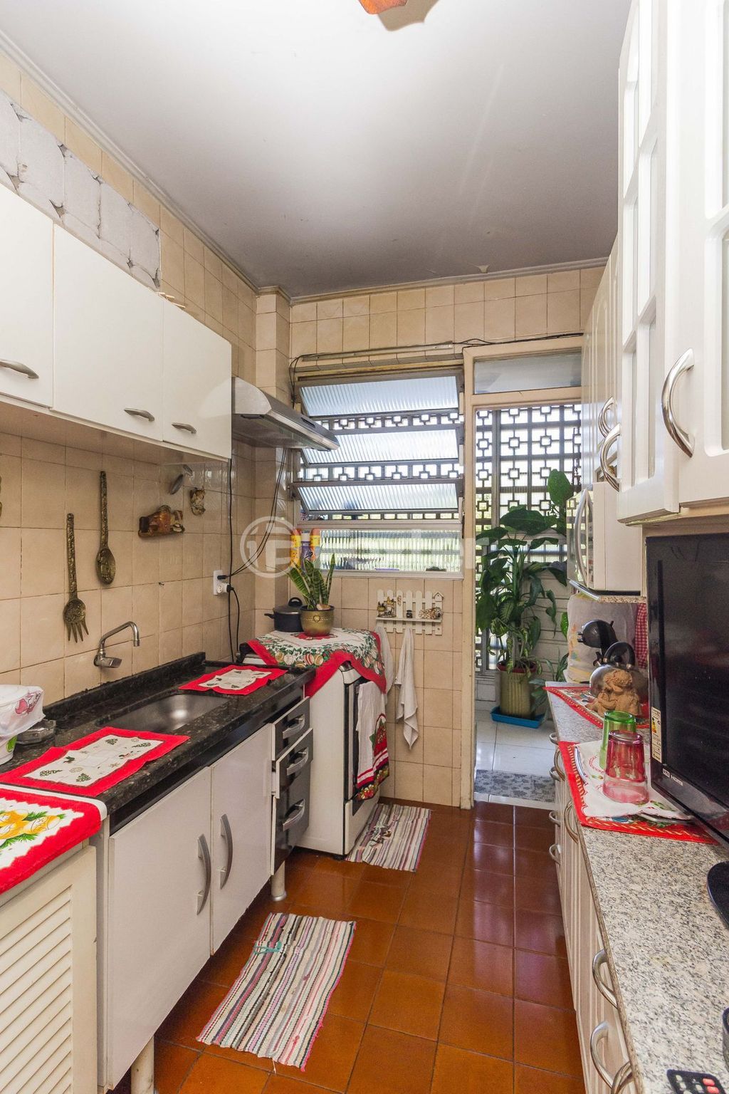 Apartamento para comprar em João Pessoa, 437 - foto 32