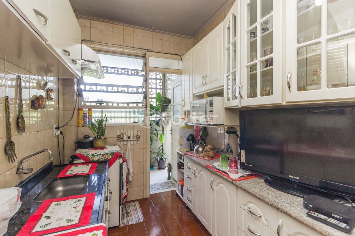Apartamento para comprar em João Pessoa, 437 - foto 33
