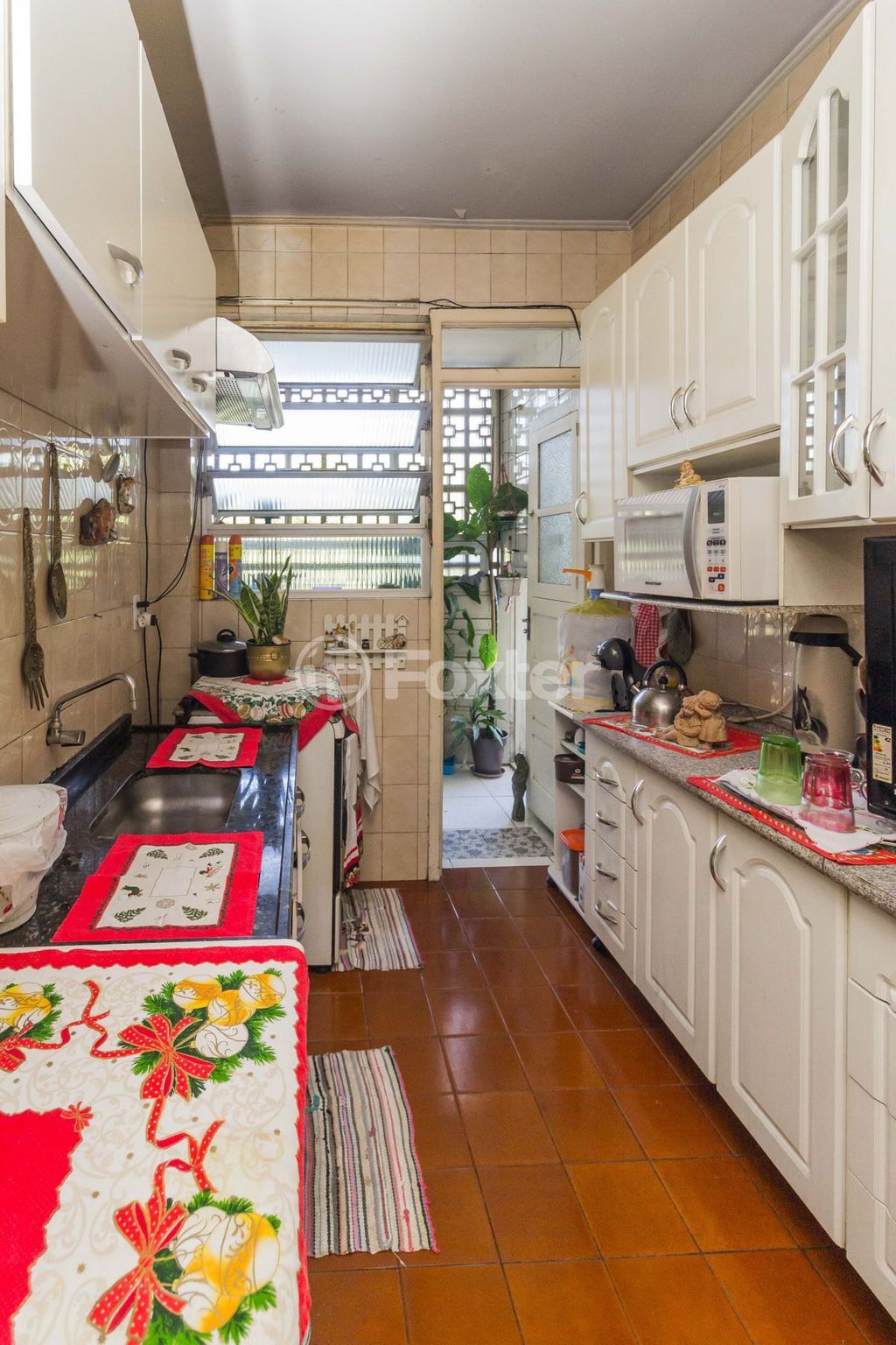 Apartamento para comprar em João Pessoa, 437 - foto 34