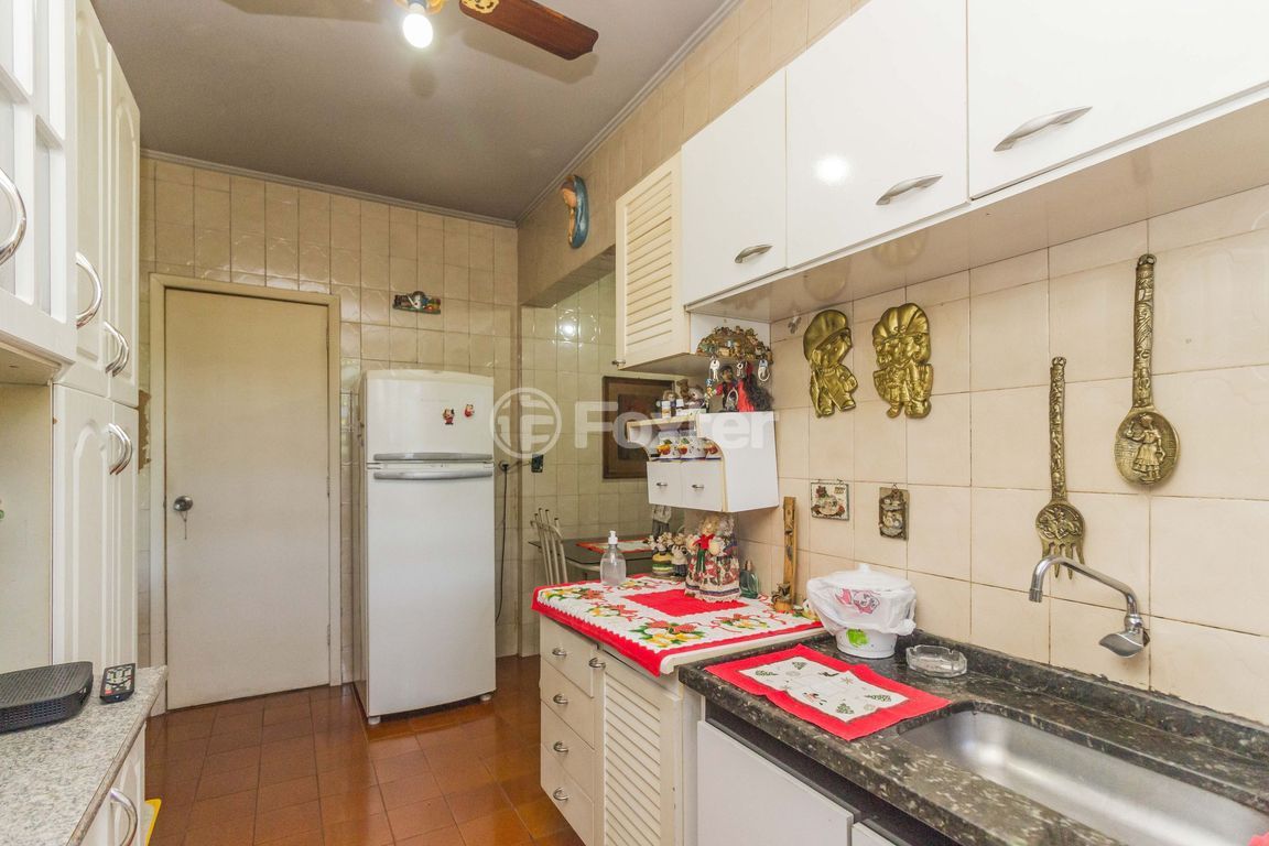 Apartamento para comprar em João Pessoa, 437 - foto 35
