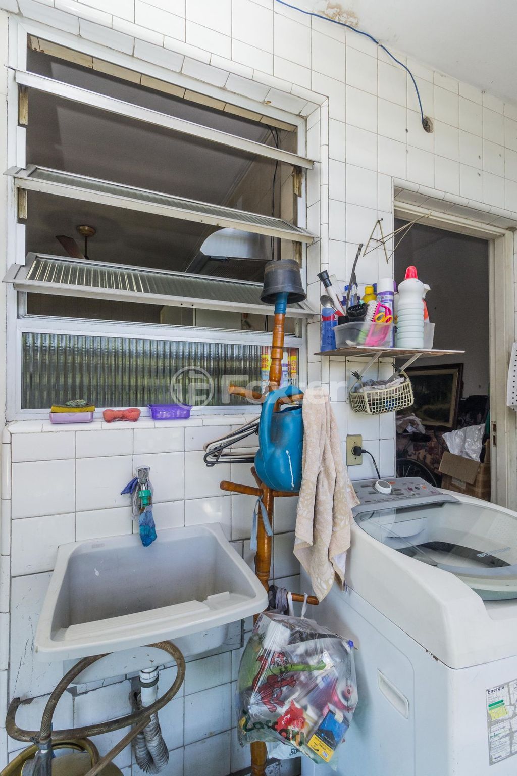 Apartamento para comprar em João Pessoa, 437 - foto 37