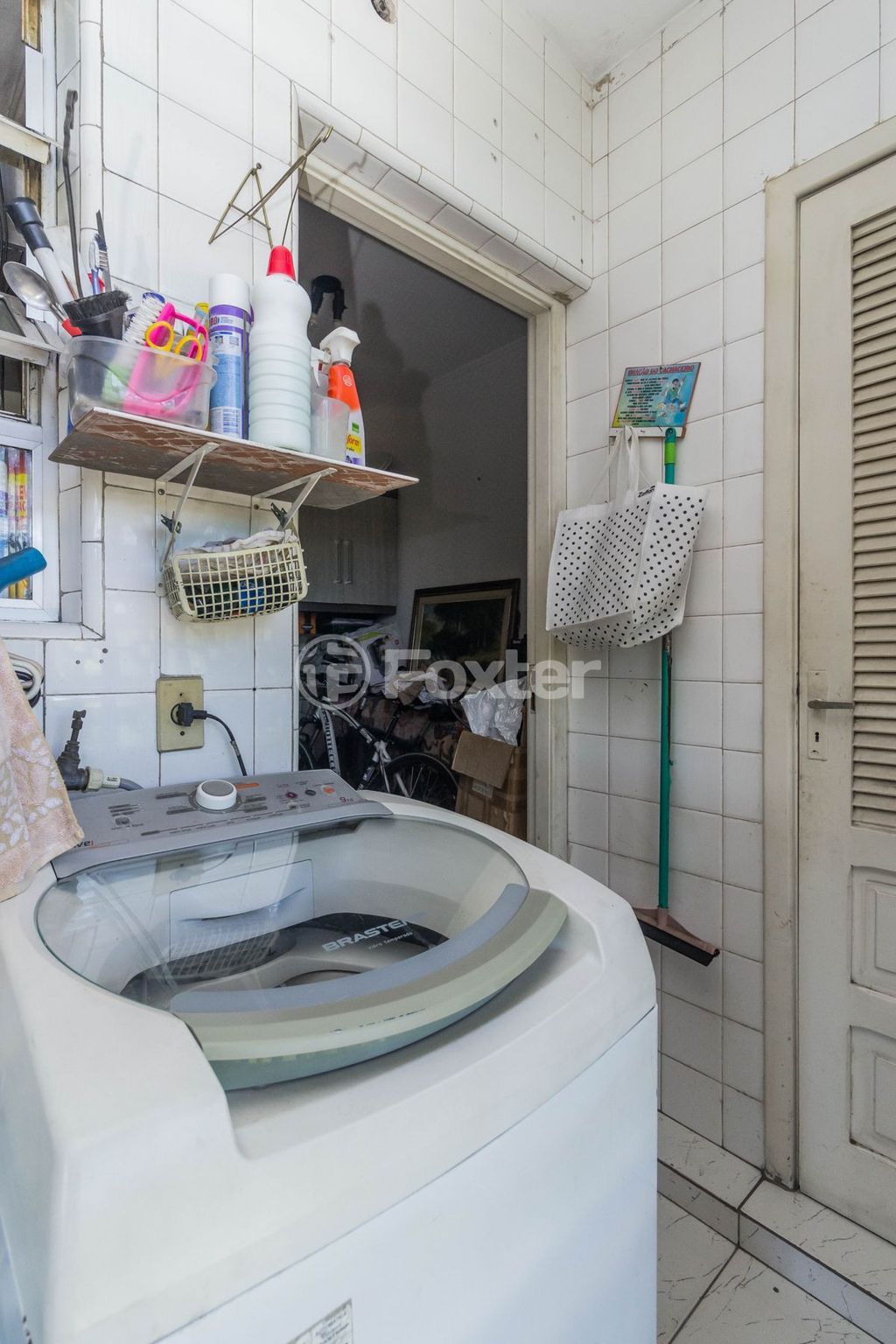 Apartamento para comprar em João Pessoa, 437 - foto 38