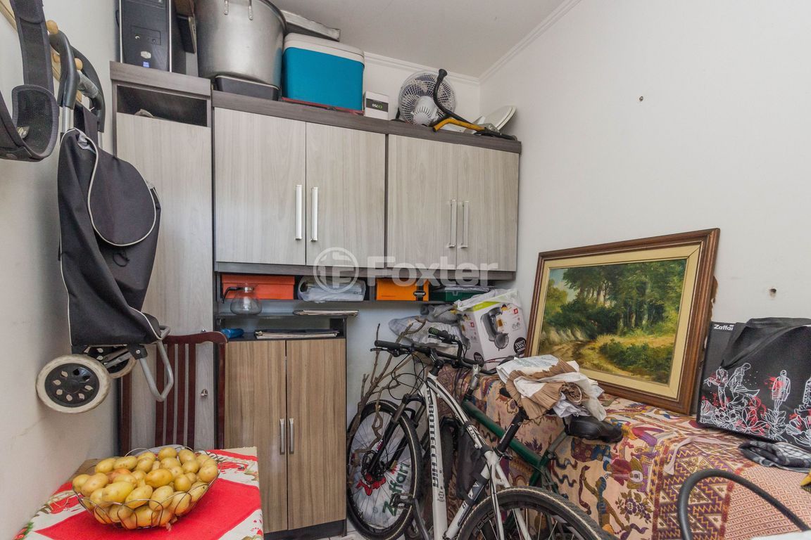 Apartamento para comprar em João Pessoa, 437 - foto 39