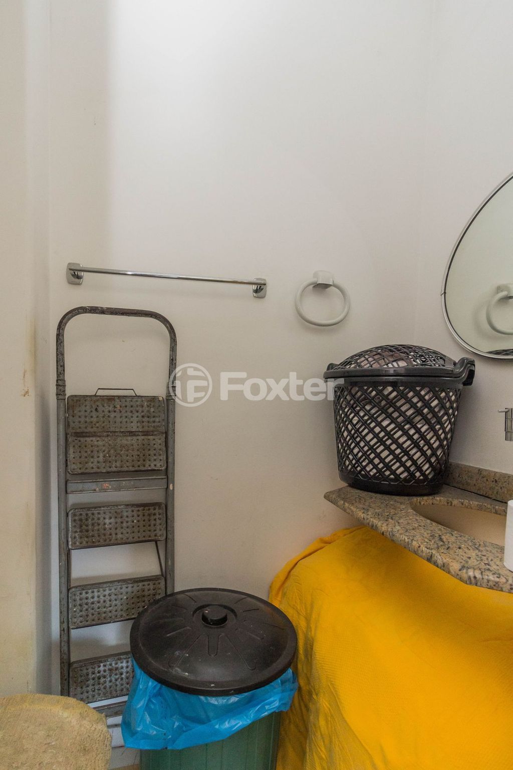 Apartamento para comprar em João Pessoa, 437 - foto 40