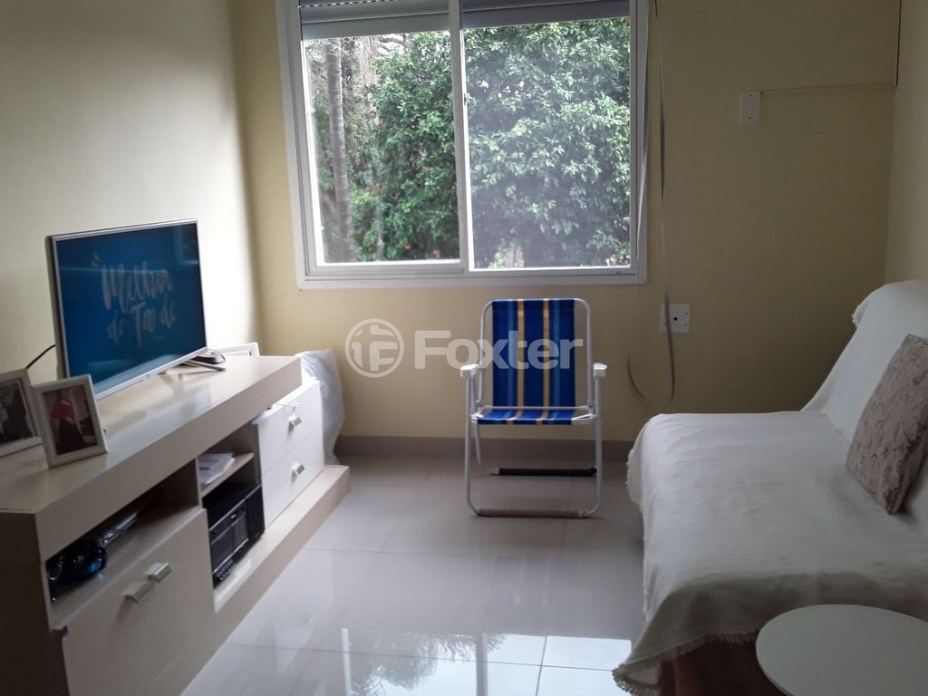 Apartamento para comprar em Coronel Massot, 1500 - foto 20
