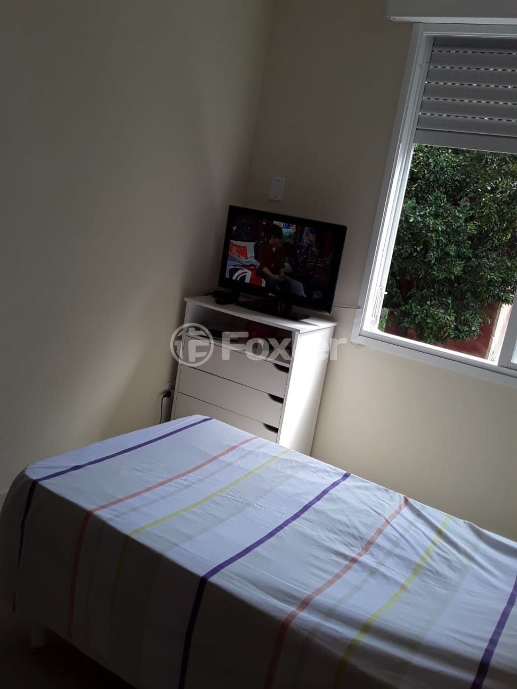 Apartamento para comprar em Coronel Massot, 1500 - foto 18