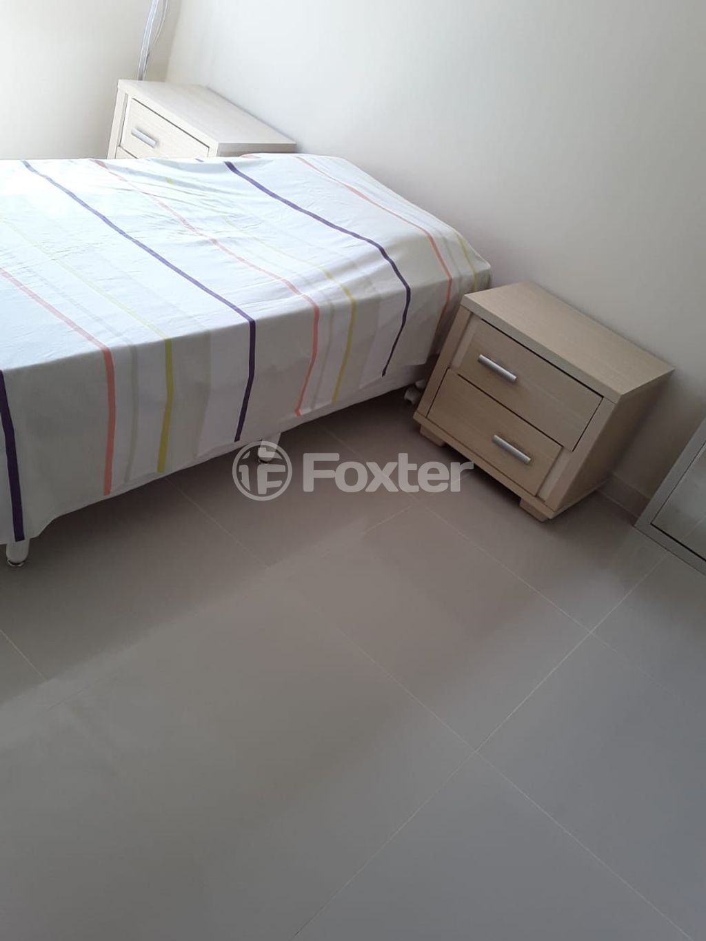 Apartamento para comprar em Coronel Massot, 1500 - foto 17