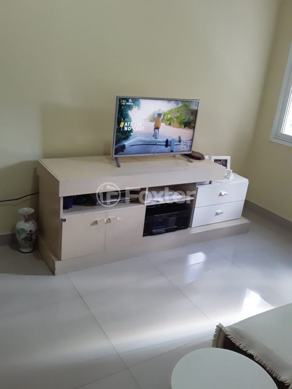 Apartamento para comprar em Coronel Massot, 1500 - foto 13