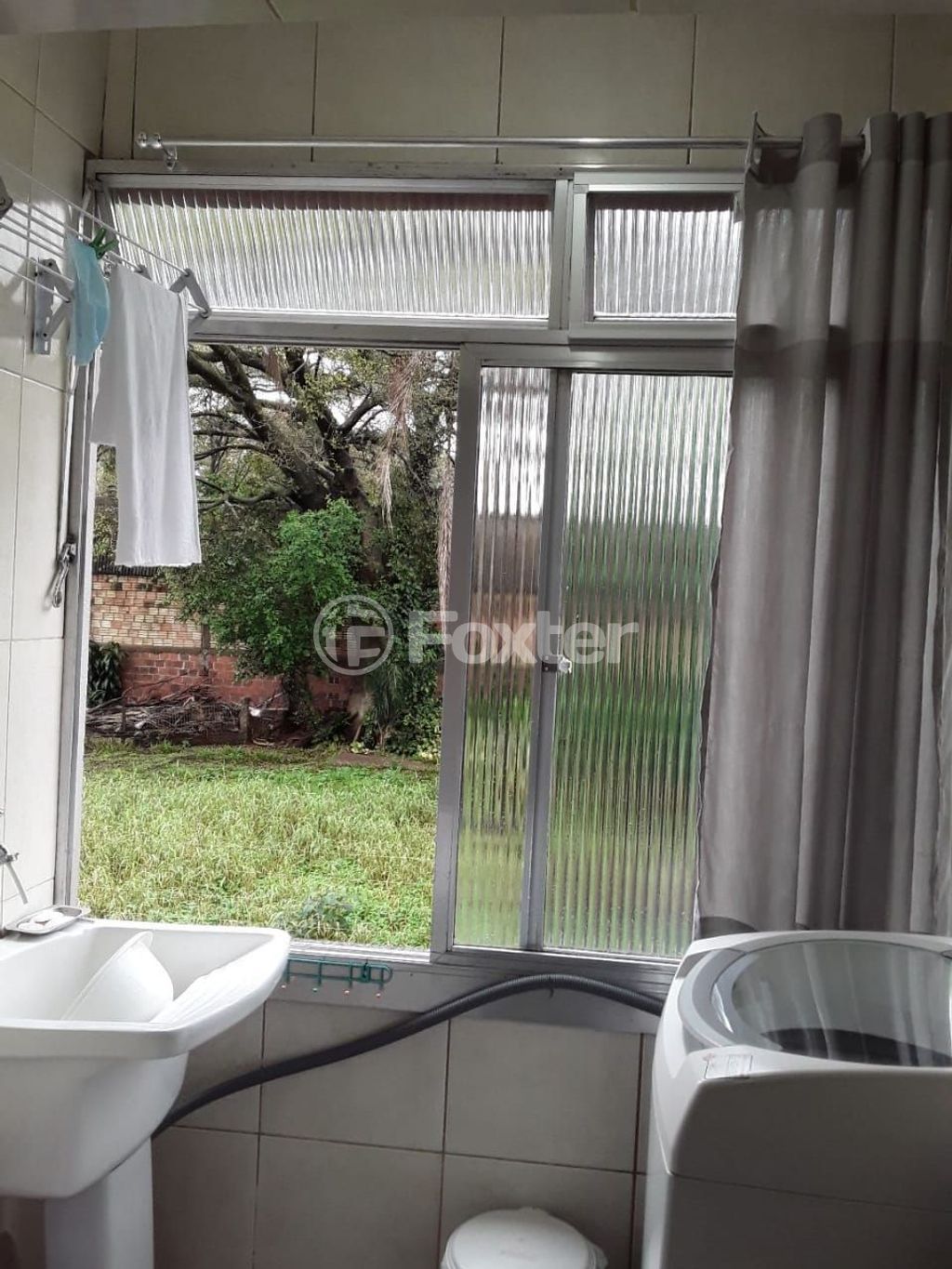 Apartamento para comprar em Coronel Massot, 1500 - foto 21
