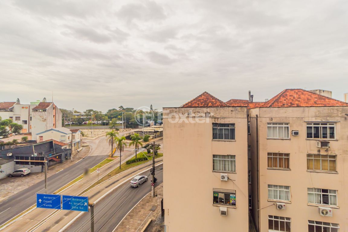Foto do Anuncio