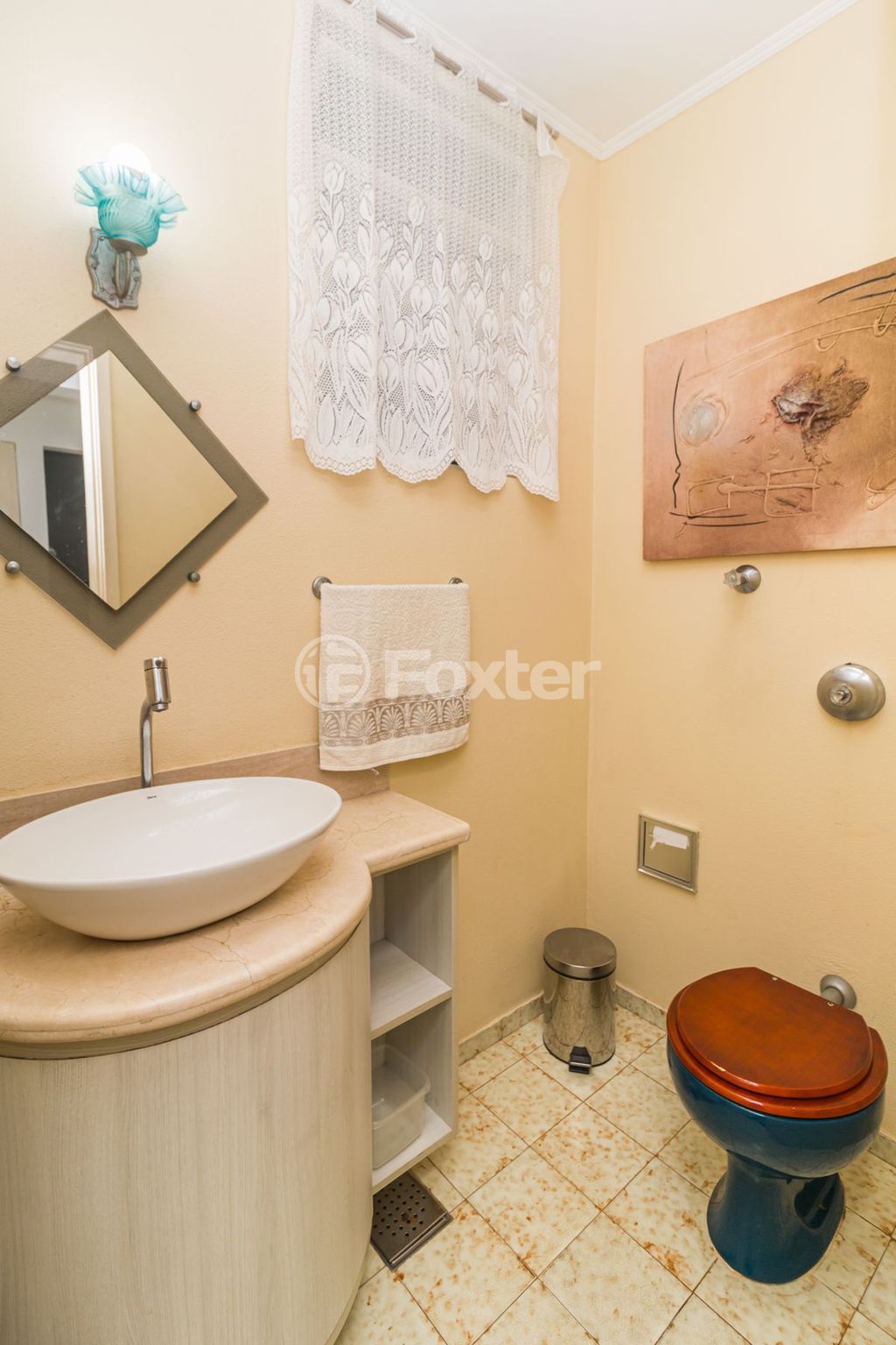 casa sobrado para comprar em Padre Alois Kades S J, 100 - foto 30