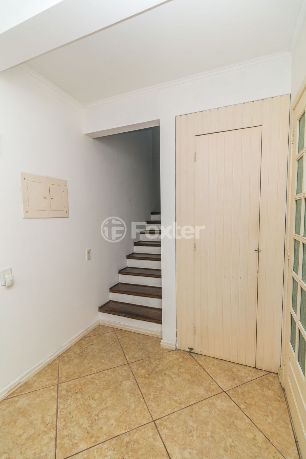 casa sobrado para comprar em Padre Alois Kades S J, 100 - foto 7