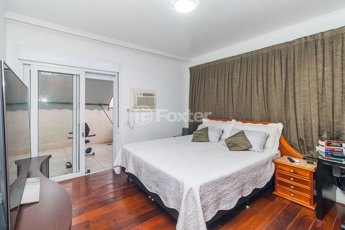 casa sobrado para comprar em Padre Alois Kades S J, 100 - foto 8