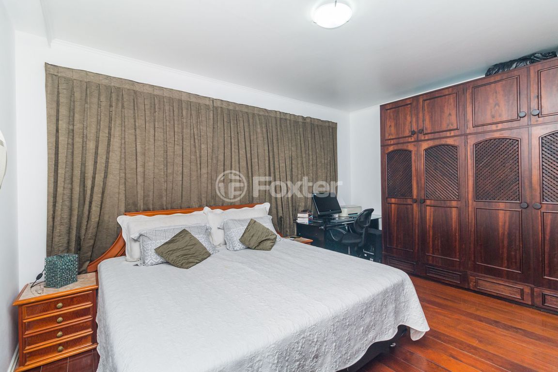 casa sobrado para comprar em Padre Alois Kades S J, 100 - foto 9