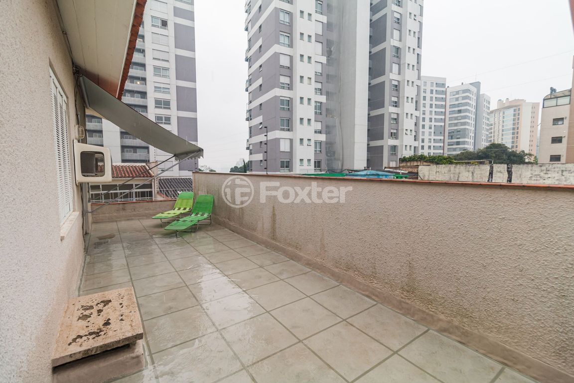 casa sobrado para comprar em Padre Alois Kades S J, 100 - foto 12